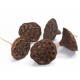 LOTUS PODS PICKED Natural (BULK)- SMALL 2-3"